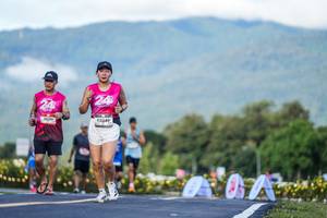 BIB: 
                            <button type="button" onclick="openModal(26542252)" class="btn btn-primary btn-sm float-right btn-popup" data-toggle="modal" data-target=".modal-high-quality">
                        <i class="fas fa-shopping-cart"></i> Add to Cart
                    </button>
                                            <button type="button" onclick="isThisMe(26542252, true)" class="btn btn-success btn-sm float-right btn-popup btn-isme hidden" data-toggle="tooltip" data-placement="bottom" title="นี่คือรูปของคุณใช่ไหม คลิกที่นี่เพื่อเอาเข้าอัลบั้ม">
                        <i class="fas fa-plus"></i> Add to album
                    </button>
                    <button type="button" onclick="isThisMe(26542252, false)" class="btn btn-warning btn-sm float-right btn-popup btn-isnotme hidden">
                        <i class="fas fa-ban"></i> Remove from album
                    </button>